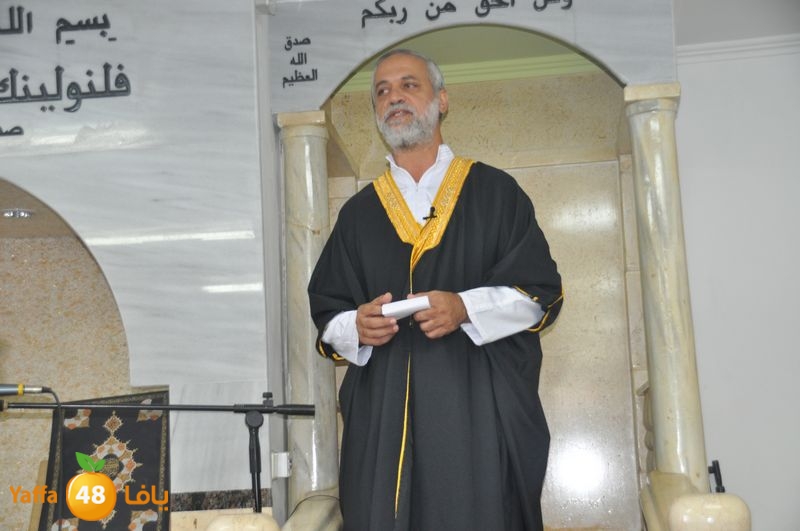 jom3a salah noor 906 (7).JPG